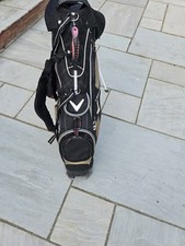 Callaway series golf for sale  COLCHESTER