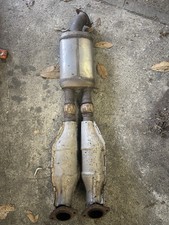 nissan gtr r35 exhaust for sale nissan gtr r35 exhaust for sale HORSHAM