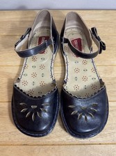 Clarks originals leather for sale  KIRKCALDY