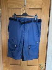 Madison mtb cycling for sale  INVERNESS