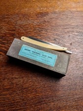 Superb nos scotch for sale  GLASGOW