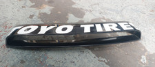 Genuine citroen vts for sale  THETFORD