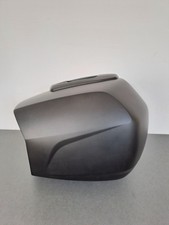 Bmw f800r f800gt usato Bmw f800r f800gt usato  Bagnacavallo