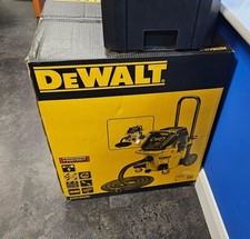 Dewalt dwv902m class for sale  LIVERPOOL