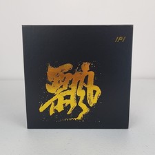 finalmouse comprar usado finalmouse comprar usado Enviando para Brazil