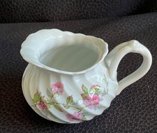 Cremier porcelaine haviland d'occasion  Pacé