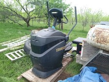 Octane fitness elliptical for sale  Jacksboro