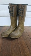 Vintage mens northerner for sale  Rochester