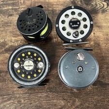 Used fly fishing for sale  West Valley City