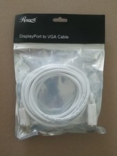 New rosewill foot for sale  Bay Shore