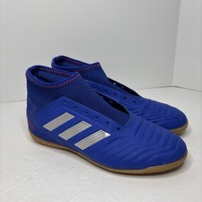 Adidas predator youth for sale  Westminster