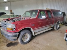 Passenger front window for sale  Nashua