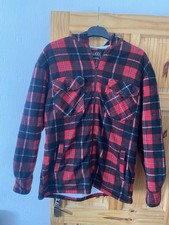 hooded lumberjack jacket for sale hooded lumberjack jacket for sale BIRMINGHAM