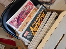 Marvel comics mighty for sale  Lake Saint Louis