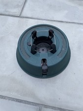 Christmas tree stand for sale  LUTON