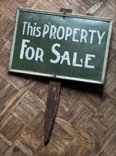 Antique property sale for sale  Lake Zurich
