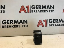 Genuine audi electric for sale  OLDHAM