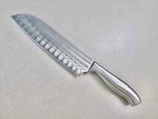 Chicago cutlery stainless for sale  Indianapolis