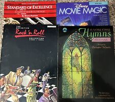 Alto saxophone book for sale  Dudley