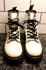 Dr. martens 1460w for sale  Dalton