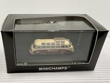 Rietze setra 1951 gebraucht kaufen  Celle