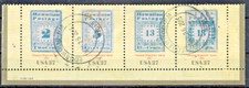 Usa stamps 2002 for sale  West Lafayette