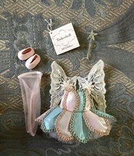 Madame alexander new for sale  Magnolia
