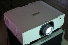 Nec pa703w np13zl gebraucht kaufen Nec pa703w np13zl gebraucht kaufen  Dippoldiswalde