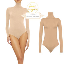 Colorado body wolford gebraucht kaufen  Nettetal