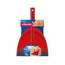 Vileda superfeger classic gebraucht kaufen  Hamburg