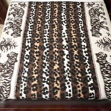 Vtg industria peruana for sale  San Antonio