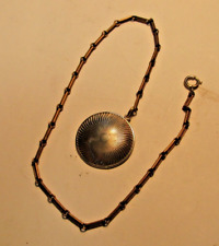 Pocket watch chain for sale  Ontario