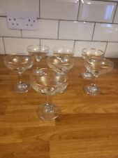 Vintage baby cham for sale  Shipping to Ireland