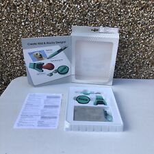 Crayola photo mix for sale  SWANSEA