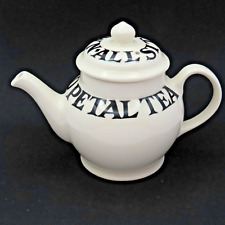 melba teapot for sale  Shipping to Ireland