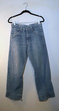 levis engineered jeans for sale levis engineered jeans for sale COVENTRY