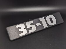 Fiat iveco logo usato  Verrayes