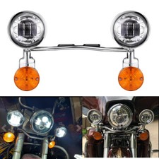 Passing turn signals for sale  Hebron