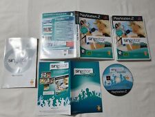 Jeu sony ps2 d'occasion  Talmont-Saint-Hilaire