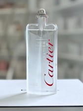 Cartier declaration fraiche usato  Italia