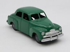 Micro models holden usato  Roma