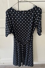 Wallis ladies dress for sale  BATH