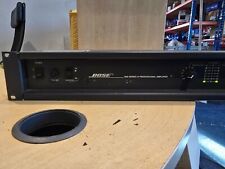 Bose 1800 series for sale  BLACKPOOL
