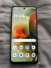 Motorola moto g55 for sale  LONDON