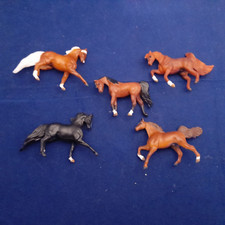 Breyer model horse for sale  HOLSWORTHY
