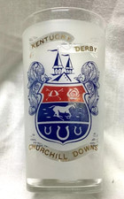 1968 kentucky derby for sale  Louisville