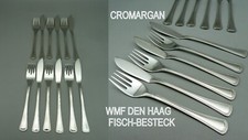 Wub wmf den gebraucht kaufen  Lage