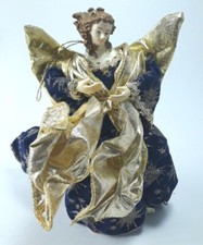 Angel christmas ornament for sale  Hollywood