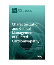 Characterization and clinical gebraucht kaufen  Trebbin