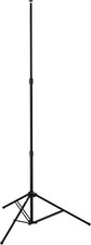 Bosch professional leuchtensta gebraucht kaufen  Neustadt